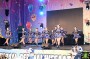 Thumbs/tn_Dansmariekefestival 2025 131.jpg